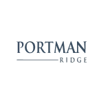 Portman Ridge Finance Corporation Share Price